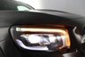 USED 2021 21 MERCEDES-BENZ GLB 1.3 GLB200 AMG Line SUV 5dr Petrol 7G-DCT Euro 6 (s/s) (163 ps) NEW IN STOCK