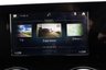 USED 2021 21 MERCEDES-BENZ GLB 1.3 GLB200 AMG Line SUV 5dr Petrol 7G-DCT Euro 6 (s/s) (163 ps) NEW IN STOCK