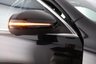 USED 2021 21 MERCEDES-BENZ GLB 1.3 GLB200 AMG Line SUV 5dr Petrol 7G-DCT Euro 6 (s/s) (163 ps) NEW IN STOCK