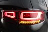 USED 2021 21 MERCEDES-BENZ GLB 1.3 GLB200 AMG Line SUV 5dr Petrol 7G-DCT Euro 6 (s/s) (163 ps) NEW IN STOCK