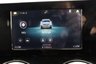 USED 2021 21 MERCEDES-BENZ GLB 1.3 GLB200 AMG Line SUV 5dr Petrol 7G-DCT Euro 6 (s/s) (163 ps) NEW IN STOCK