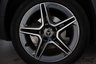 USED 2021 21 MERCEDES-BENZ GLB 1.3 GLB200 AMG Line SUV 5dr Petrol 7G-DCT Euro 6 (s/s) (163 ps) NEW IN STOCK
