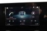 USED 2021 21 MERCEDES-BENZ GLB 1.3 GLB200 AMG Line SUV 5dr Petrol 7G-DCT Euro 6 (s/s) (163 ps) NEW IN STOCK