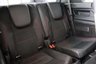 USED 2021 21 MERCEDES-BENZ GLB 1.3 GLB200 AMG Line SUV 5dr Petrol 7G-DCT Euro 6 (s/s) (163 ps) NEW IN STOCK