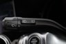 USED 2021 21 MERCEDES-BENZ GLB 1.3 GLB200 AMG Line SUV 5dr Petrol 7G-DCT Euro 6 (s/s) (163 ps) NEW IN STOCK