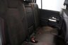 USED 2021 21 MERCEDES-BENZ GLB 1.3 GLB200 AMG Line SUV 5dr Petrol 7G-DCT Euro 6 (s/s) (163 ps) NEW IN STOCK