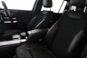 USED 2021 21 MERCEDES-BENZ GLB 1.3 GLB200 AMG Line SUV 5dr Petrol 7G-DCT Euro 6 (s/s) (163 ps) NEW IN STOCK
