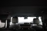 USED 2021 21 MERCEDES-BENZ GLB 1.3 GLB200 AMG Line SUV 5dr Petrol 7G-DCT Euro 6 (s/s) (163 ps) NEW IN STOCK
