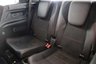 USED 2021 21 MERCEDES-BENZ GLB 1.3 GLB200 AMG Line SUV 5dr Petrol 7G-DCT Euro 6 (s/s) (163 ps) NEW IN STOCK