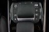 USED 2021 21 MERCEDES-BENZ GLB 1.3 GLB200 AMG Line SUV 5dr Petrol 7G-DCT Euro 6 (s/s) (163 ps) NEW IN STOCK