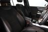 USED 2021 21 MERCEDES-BENZ GLB 1.3 GLB200 AMG Line SUV 5dr Petrol 7G-DCT Euro 6 (s/s) (163 ps) NEW IN STOCK
