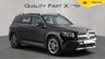 USED 2021 21 MERCEDES-BENZ GLB 1.3 GLB200 AMG Line SUV 5dr Petrol 7G-DCT Euro 6 (s/s) (163 ps) NEW IN STOCK