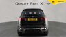 USED 2021 21 MERCEDES-BENZ GLB 1.3 GLB200 AMG Line SUV 5dr Petrol 7G-DCT Euro 6 (s/s) (163 ps) NEW IN STOCK