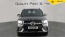 USED 2021 21 MERCEDES-BENZ GLB 1.3 GLB200 AMG Line SUV 5dr Petrol 7G-DCT Euro 6 (s/s) (163 ps) NEW IN STOCK