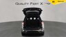 USED 2021 21 MERCEDES-BENZ GLB 1.3 GLB200 AMG Line SUV 5dr Petrol 7G-DCT Euro 6 (s/s) (163 ps) NEW IN STOCK