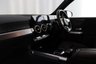 USED 2021 21 MERCEDES-BENZ GLB 1.3 GLB200 AMG Line SUV 5dr Petrol 7G-DCT Euro 6 (s/s) (163 ps) NEW IN STOCK