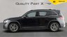 USED 2021 21 MERCEDES-BENZ GLB 1.3 GLB200 AMG Line SUV 5dr Petrol 7G-DCT Euro 6 (s/s) (163 ps) NEW IN STOCK
