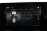 USED 2021 21 MERCEDES-BENZ GLB 1.3 GLB200 AMG Line SUV 5dr Petrol 7G-DCT Euro 6 (s/s) (163 ps) NEW IN STOCK
