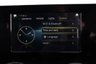 USED 2021 21 MERCEDES-BENZ GLB 1.3 GLB200 AMG Line SUV 5dr Petrol 7G-DCT Euro 6 (s/s) (163 ps) NEW IN STOCK