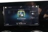 USED 2021 21 MERCEDES-BENZ GLB 1.3 GLB200 AMG Line SUV 5dr Petrol 7G-DCT Euro 6 (s/s) (163 ps) NEW IN STOCK