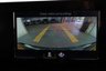 USED 2021 21 MERCEDES-BENZ GLB 1.3 GLB200 AMG Line SUV 5dr Petrol 7G-DCT Euro 6 (s/s) (163 ps) NEW IN STOCK