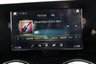 USED 2021 21 MERCEDES-BENZ GLB 1.3 GLB200 AMG Line SUV 5dr Petrol 7G-DCT Euro 6 (s/s) (163 ps) NEW IN STOCK