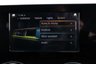 USED 2021 21 MERCEDES-BENZ GLB 1.3 GLB200 AMG Line SUV 5dr Petrol 7G-DCT Euro 6 (s/s) (163 ps) NEW IN STOCK