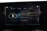 USED 2021 21 MERCEDES-BENZ GLB 1.3 GLB200 AMG Line SUV 5dr Petrol 7G-DCT Euro 6 (s/s) (163 ps) NEW IN STOCK