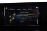 USED 2021 21 MERCEDES-BENZ GLB 1.3 GLB200 AMG Line SUV 5dr Petrol 7G-DCT Euro 6 (s/s) (163 ps) NEW IN STOCK