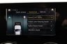 USED 2021 21 MERCEDES-BENZ GLB 1.3 GLB200 AMG Line SUV 5dr Petrol 7G-DCT Euro 6 (s/s) (163 ps) NEW IN STOCK