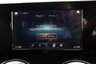 USED 2021 21 MERCEDES-BENZ GLB 1.3 GLB200 AMG Line SUV 5dr Petrol 7G-DCT Euro 6 (s/s) (163 ps) NEW IN STOCK