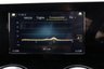 USED 2021 21 MERCEDES-BENZ GLB 1.3 GLB200 AMG Line SUV 5dr Petrol 7G-DCT Euro 6 (s/s) (163 ps) NEW IN STOCK