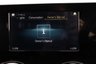 USED 2021 21 MERCEDES-BENZ GLB 1.3 GLB200 AMG Line SUV 5dr Petrol 7G-DCT Euro 6 (s/s) (163 ps) NEW IN STOCK