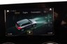 USED 2021 21 MERCEDES-BENZ GLB 1.3 GLB200 AMG Line SUV 5dr Petrol 7G-DCT Euro 6 (s/s) (163 ps) NEW IN STOCK