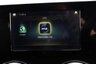 USED 2021 21 MERCEDES-BENZ GLB 1.3 GLB200 AMG Line SUV 5dr Petrol 7G-DCT Euro 6 (s/s) (163 ps) NEW IN STOCK