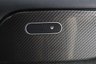 USED 2021 21 MERCEDES-BENZ GLB 1.3 GLB200 AMG Line SUV 5dr Petrol 7G-DCT Euro 6 (s/s) (163 ps) NEW IN STOCK