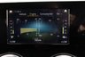 USED 2021 21 MERCEDES-BENZ GLB 1.3 GLB200 AMG Line SUV 5dr Petrol 7G-DCT Euro 6 (s/s) (163 ps) NEW IN STOCK