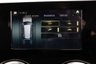 USED 2021 21 MERCEDES-BENZ GLB 1.3 GLB200 AMG Line SUV 5dr Petrol 7G-DCT Euro 6 (s/s) (163 ps) NEW IN STOCK