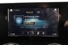 USED 2021 21 MERCEDES-BENZ GLB 1.3 GLB200 AMG Line SUV 5dr Petrol 7G-DCT Euro 6 (s/s) (163 ps) NEW IN STOCK