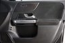 USED 2021 21 MERCEDES-BENZ GLB 1.3 GLB200 AMG Line SUV 5dr Petrol 7G-DCT Euro 6 (s/s) (163 ps) NEW IN STOCK
