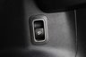 USED 2021 21 MERCEDES-BENZ GLB 1.3 GLB200 AMG Line SUV 5dr Petrol 7G-DCT Euro 6 (s/s) (163 ps) NEW IN STOCK