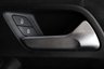 USED 2021 21 MERCEDES-BENZ GLB 1.3 GLB200 AMG Line SUV 5dr Petrol 7G-DCT Euro 6 (s/s) (163 ps) NEW IN STOCK