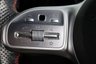 USED 2021 21 MERCEDES-BENZ GLB 1.3 GLB200 AMG Line SUV 5dr Petrol 7G-DCT Euro 6 (s/s) (163 ps) NEW IN STOCK