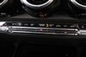 USED 2021 21 MERCEDES-BENZ GLB 1.3 GLB200 AMG Line SUV 5dr Petrol 7G-DCT Euro 6 (s/s) (163 ps) NEW IN STOCK