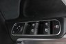 USED 2021 21 MERCEDES-BENZ GLB 1.3 GLB200 AMG Line SUV 5dr Petrol 7G-DCT Euro 6 (s/s) (163 ps) NEW IN STOCK