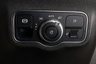 USED 2021 21 MERCEDES-BENZ GLB 1.3 GLB200 AMG Line SUV 5dr Petrol 7G-DCT Euro 6 (s/s) (163 ps) NEW IN STOCK