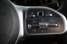 USED 2021 21 MERCEDES-BENZ GLB 1.3 GLB200 AMG Line SUV 5dr Petrol 7G-DCT Euro 6 (s/s) (163 ps) NEW IN STOCK