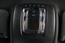USED 2021 21 MERCEDES-BENZ GLB 1.3 GLB200 AMG Line SUV 5dr Petrol 7G-DCT Euro 6 (s/s) (163 ps) NEW IN STOCK