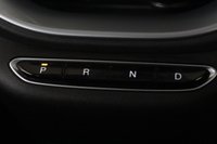 USED 2022 22 FIAT 500E 42kWh Icon Auto 3dr SUMMER SALE NOW ON, SAVE 100s!