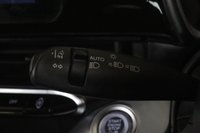 USED 2022 22 FIAT 500E 42kWh Icon Auto 3dr SUMMER SALE NOW ON, SAVE 100s!